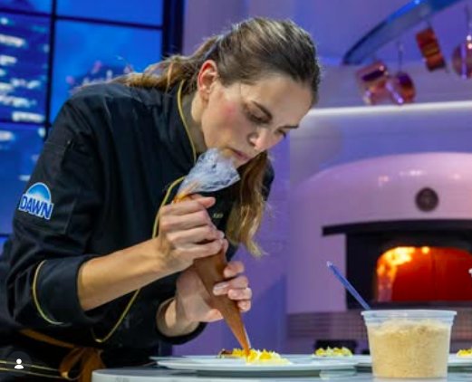 Captura de pantalla del 10 de abril de 2026 a las 10:15:23 a. m.png Captura de pantalla del 10 de abril de 2026 a las 10:15:23 a. m.png